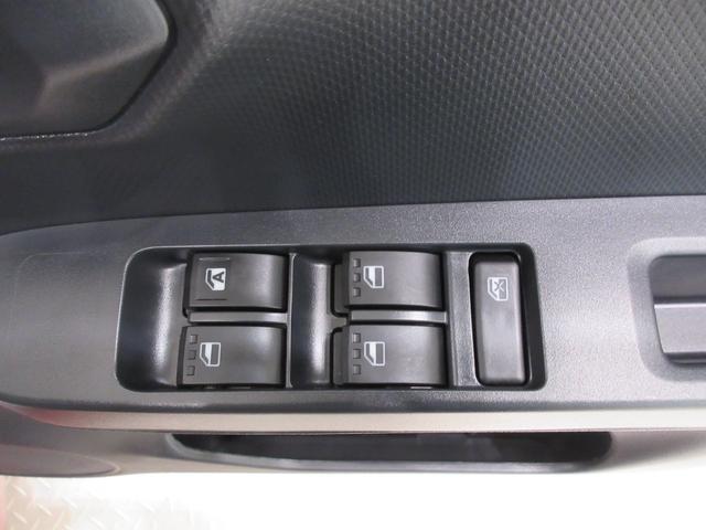 ミライースＬ　ＳＡ３７インチナビ　ＵＳＢ入力端子　Ｂｌｕｅｔｏｏｔｈ　オートライト　キーレスエントリー　アイドリングストップ　衝突被害軽減システム　レーンアシスト　オートマチックハイビーム　ティーゼットデオプラス（岡山県）の中古車