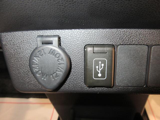 ミライースＬ　ＳＡ３７インチナビ　ＵＳＢ入力端子　Ｂｌｕｅｔｏｏｔｈ　オートライト　キーレスエントリー　アイドリングストップ　衝突被害軽減システム　レーンアシスト　オートマチックハイビーム　ティーゼットデオプラス（岡山県）の中古車