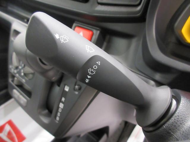 ミライースＬ　ＳＡ３７インチナビ　ＵＳＢ入力端子　Ｂｌｕｅｔｏｏｔｈ　オートライト　キーレスエントリー　アイドリングストップ　衝突被害軽減システム　レーンアシスト　オートマチックハイビーム　ティーゼットデオプラス（岡山県）の中古車