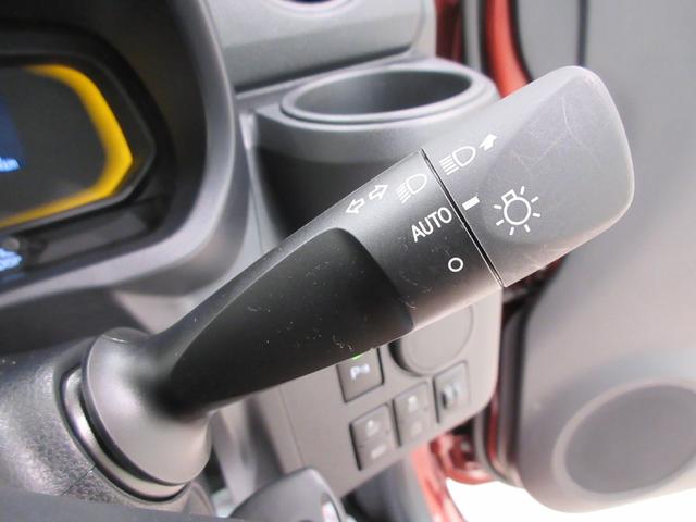 ミライースＬ　ＳＡ３７インチナビ　ＵＳＢ入力端子　Ｂｌｕｅｔｏｏｔｈ　オートライト　キーレスエントリー　アイドリングストップ　衝突被害軽減システム　レーンアシスト　オートマチックハイビーム　ティーゼットデオプラス（岡山県）の中古車