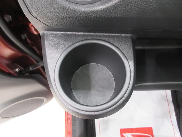 ミライースＬ　ＳＡ３７インチナビ　ＵＳＢ入力端子　Ｂｌｕｅｔｏｏｔｈ　オートライト　キーレスエントリー　アイドリングストップ　衝突被害軽減システム　レーンアシスト　オートマチックハイビーム　ティーゼットデオプラス（岡山県）の中古車