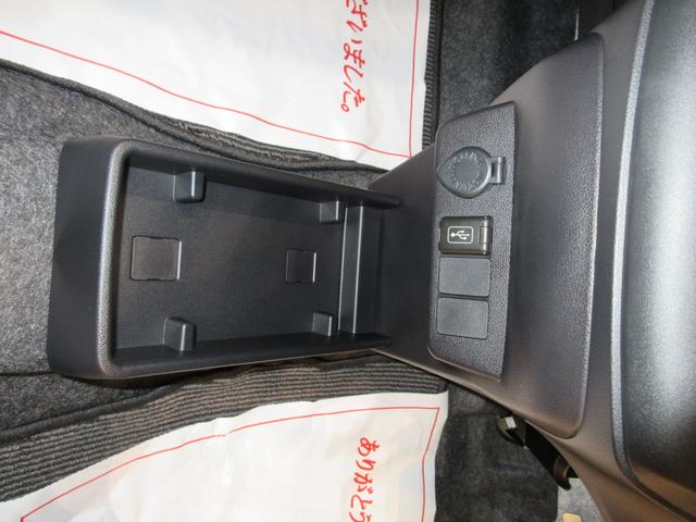 ミライースＬ　ＳＡ３７インチナビ　ＵＳＢ入力端子　Ｂｌｕｅｔｏｏｔｈ　オートライト　キーレスエントリー　アイドリングストップ　衝突被害軽減システム　レーンアシスト　オートマチックハイビーム　ティーゼットデオプラス（岡山県）の中古車