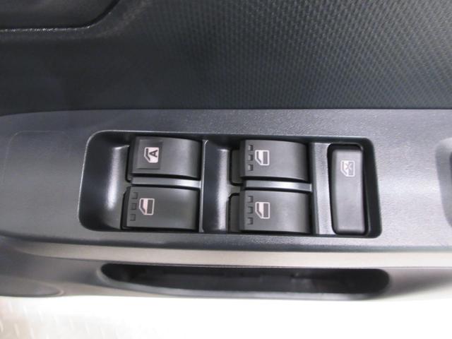ミライースＬ７インチナビ　ＵＳＢ入力端子　Ｂｌｕｅｔｏｏｔｈ　オートライト　キーレスエントリー　アイドリングストップ　エアコン　パワーステアリング　パワーウィンドウ　運転席エアバッグ　ＡＢＳ（岡山県）の中古車