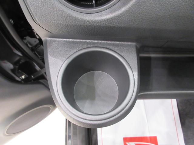 ミライースＬ７インチナビ　ＵＳＢ入力端子　Ｂｌｕｅｔｏｏｔｈ　オートライト　キーレスエントリー　アイドリングストップ　エアコン　パワーステアリング　パワーウィンドウ　運転席エアバッグ　ＡＢＳ（岡山県）の中古車