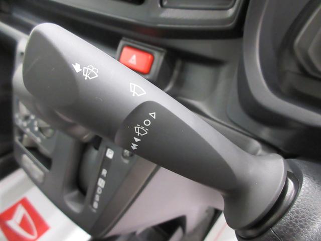 ミライースＬ　ＳＡ３バックモニター　７インチナビ　ＵＳＢ入力端子　Ｂｌｕｅｔｏｏｔｈ　オートライト　キーレスエントリー　アイドリングストップ　衝突被害軽減システム　レーンアシスト　オートマチックハイビーム（岡山県）の中古車