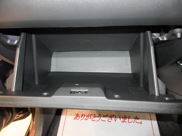 ミライースＬ　ＳＡ３バックモニター　７インチナビ　ＵＳＢ入力端子　Ｂｌｕｅｔｏｏｔｈ　オートライト　キーレスエントリー　アイドリングストップ　衝突被害軽減システム　レーンアシスト　オートマチックハイビーム（岡山県）の中古車