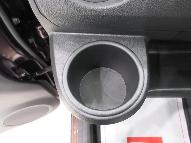 ミライースＬ　ＳＡ３バックモニター　７インチナビ　ＵＳＢ入力端子　Ｂｌｕｅｔｏｏｔｈ　オートライト　キーレスエントリー　アイドリングストップ　衝突被害軽減システム　レーンアシスト　オートマチックハイビーム（岡山県）の中古車
