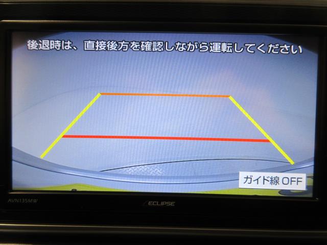 キャストアクティバＧ　ＳＡ２オートライト　キーフリー　アイドリングストップ　電動格納式ドアミラー　衝突被害軽減システム　レーンアシスト　エアコン　パワーステアリング　パワーウィンドウ　運転席エアバッグ　ＡＢＳ（岡山県）の中古車