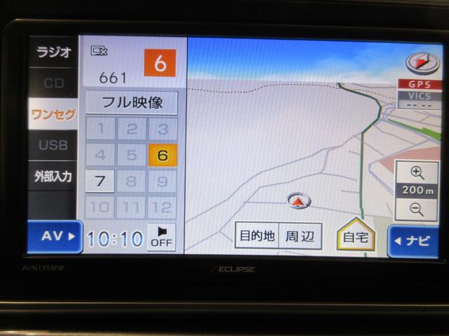 キャストアクティバＧ　ＳＡ２オートライト　キーフリー　アイドリングストップ　電動格納式ドアミラー　衝突被害軽減システム　レーンアシスト　エアコン　パワーステアリング　パワーウィンドウ　運転席エアバッグ　ＡＢＳ（岡山県）の中古車