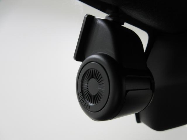 タントカスタムＲＳパノラマモニター　７インチナビ　ドライブレコーダー　両側パワースライドドア　シートヒーター　ＵＳＢ入力端子　Ｂｌｕｅｔｏｏｔｈ　オートライト　キーフリー　アイドリングストップ　ティーゼットデオプラス（岡山県）の中古車