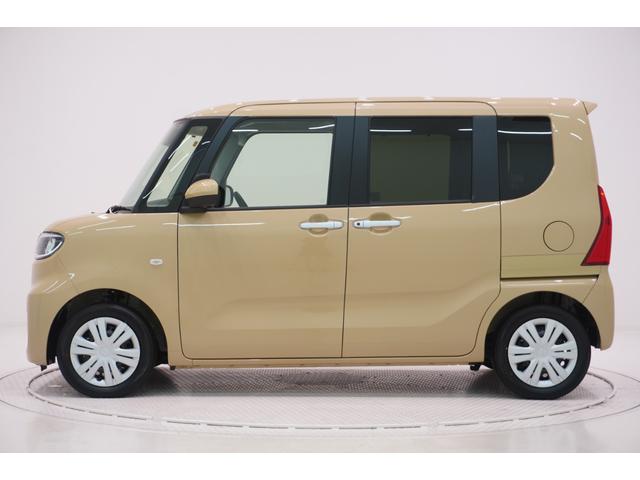 タントＸバックモニター　７インチナビ　左側パワースライドドア　シートヒーター　ＵＳＢ入力端子　Ｂｌｕｅｔｏｏｔｈ　オートライト　キーフリー　アイドリングストップ　ティーゼットデオプラス（岡山県）の中古車