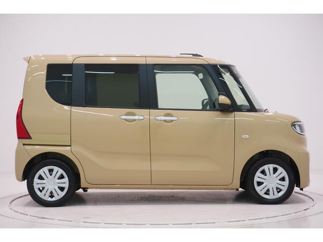 タントＸバックモニター　７インチナビ　左側パワースライドドア　シートヒーター　ＵＳＢ入力端子　Ｂｌｕｅｔｏｏｔｈ　オートライト　キーフリー　アイドリングストップ　ティーゼットデオプラス（岡山県）の中古車