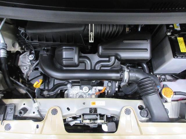 タントＸバックモニター　７インチナビ　左側パワースライドドア　シートヒーター　ＵＳＢ入力端子　Ｂｌｕｅｔｏｏｔｈ　オートライト　キーフリー　アイドリングストップ　ティーゼットデオプラス（岡山県）の中古車
