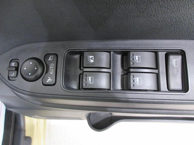 タントＸバックモニター　７インチナビ　左側パワースライドドア　シートヒーター　ＵＳＢ入力端子　Ｂｌｕｅｔｏｏｔｈ　オートライト　キーフリー　アイドリングストップ　ティーゼットデオプラス（岡山県）の中古車