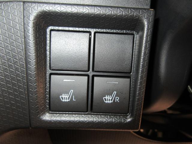 タントＸバックモニター　７インチナビ　左側パワースライドドア　シートヒーター　ＵＳＢ入力端子　Ｂｌｕｅｔｏｏｔｈ　オートライト　キーフリー　アイドリングストップ　ティーゼットデオプラス（岡山県）の中古車