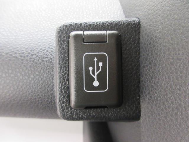 タントＸバックモニター　７インチナビ　左側パワースライドドア　シートヒーター　ＵＳＢ入力端子　Ｂｌｕｅｔｏｏｔｈ　オートライト　キーフリー　アイドリングストップ　ティーゼットデオプラス（岡山県）の中古車