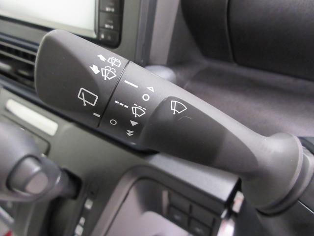 タントＸバックモニター　７インチナビ　左側パワースライドドア　シートヒーター　ＵＳＢ入力端子　Ｂｌｕｅｔｏｏｔｈ　オートライト　キーフリー　アイドリングストップ　ティーゼットデオプラス（岡山県）の中古車