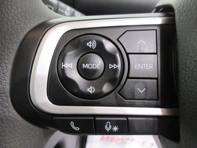 タントＸバックモニター　７インチナビ　左側パワースライドドア　シートヒーター　ＵＳＢ入力端子　Ｂｌｕｅｔｏｏｔｈ　オートライト　キーフリー　アイドリングストップ　ティーゼットデオプラス（岡山県）の中古車