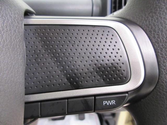 タントＸバックモニター　７インチナビ　左側パワースライドドア　シートヒーター　ＵＳＢ入力端子　Ｂｌｕｅｔｏｏｔｈ　オートライト　キーフリー　アイドリングストップ　ティーゼットデオプラス（岡山県）の中古車