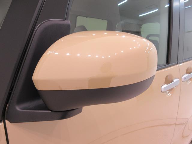タントＸバックモニター　７インチナビ　左側パワースライドドア　シートヒーター　ＵＳＢ入力端子　Ｂｌｕｅｔｏｏｔｈ　オートライト　キーフリー　アイドリングストップ　ティーゼットデオプラス（岡山県）の中古車