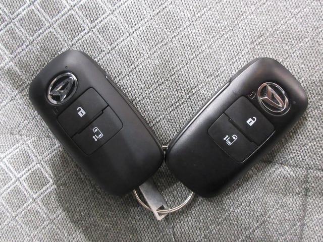 タントＸバックモニター　７インチナビ　左側パワースライドドア　シートヒーター　ＵＳＢ入力端子　Ｂｌｕｅｔｏｏｔｈ　オートライト　キーフリー　アイドリングストップ　ティーゼットデオプラス（岡山県）の中古車