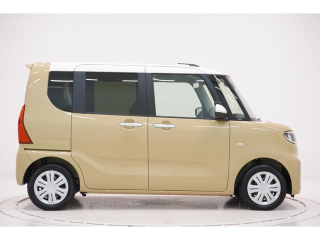 タントＸパノラマモニター　７インチナビ　左側パワースライドドア　シートヒーター　ＵＳＢ入力端子　Ｂｌｕｅｔｏｏｔｈ　オートライト　キーフリー　アイドリングストップ　ティーゼットデオプラス（岡山県）の中古車