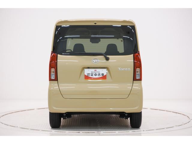タントＸパノラマモニター　７インチナビ　左側パワースライドドア　シートヒーター　ＵＳＢ入力端子　Ｂｌｕｅｔｏｏｔｈ　オートライト　キーフリー　アイドリングストップ　ティーゼットデオプラス（岡山県）の中古車