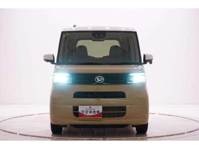 タントＸパノラマモニター　７インチナビ　左側パワースライドドア　シートヒーター　ＵＳＢ入力端子　Ｂｌｕｅｔｏｏｔｈ　オートライト　キーフリー　アイドリングストップ　ティーゼットデオプラス（岡山県）の中古車