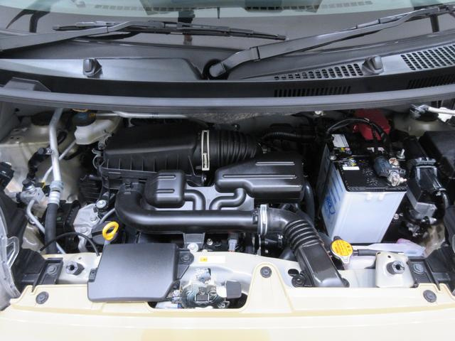 タントＸパノラマモニター　７インチナビ　左側パワースライドドア　シートヒーター　ＵＳＢ入力端子　Ｂｌｕｅｔｏｏｔｈ　オートライト　キーフリー　アイドリングストップ　ティーゼットデオプラス（岡山県）の中古車