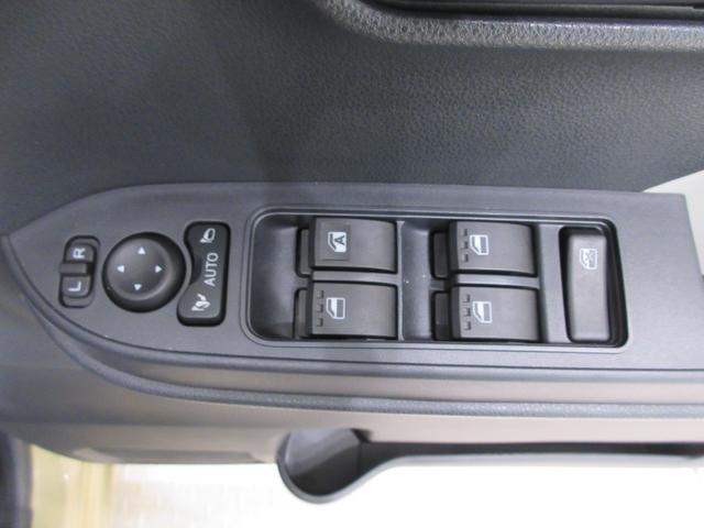 タントＸパノラマモニター　７インチナビ　左側パワースライドドア　シートヒーター　ＵＳＢ入力端子　Ｂｌｕｅｔｏｏｔｈ　オートライト　キーフリー　アイドリングストップ　ティーゼットデオプラス（岡山県）の中古車