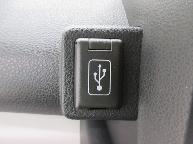 タントＸパノラマモニター　７インチナビ　左側パワースライドドア　シートヒーター　ＵＳＢ入力端子　Ｂｌｕｅｔｏｏｔｈ　オートライト　キーフリー　アイドリングストップ　ティーゼットデオプラス（岡山県）の中古車