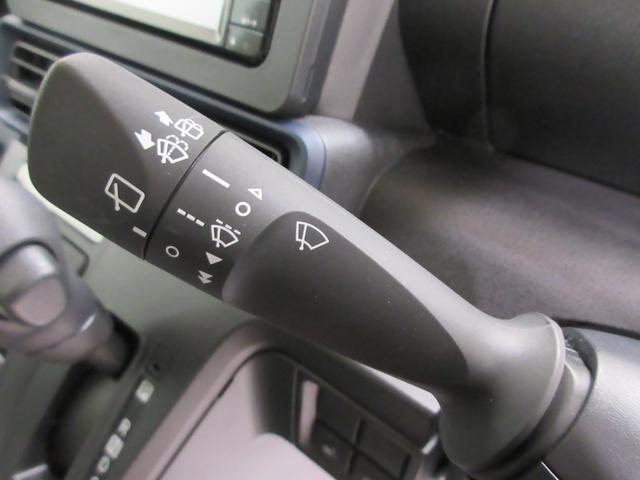 タントＸパノラマモニター　７インチナビ　左側パワースライドドア　シートヒーター　ＵＳＢ入力端子　Ｂｌｕｅｔｏｏｔｈ　オートライト　キーフリー　アイドリングストップ　ティーゼットデオプラス（岡山県）の中古車