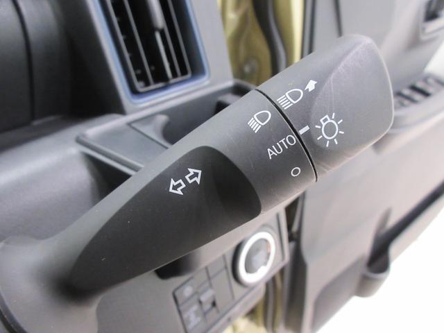 タントＸパノラマモニター　７インチナビ　左側パワースライドドア　シートヒーター　ＵＳＢ入力端子　Ｂｌｕｅｔｏｏｔｈ　オートライト　キーフリー　アイドリングストップ　ティーゼットデオプラス（岡山県）の中古車