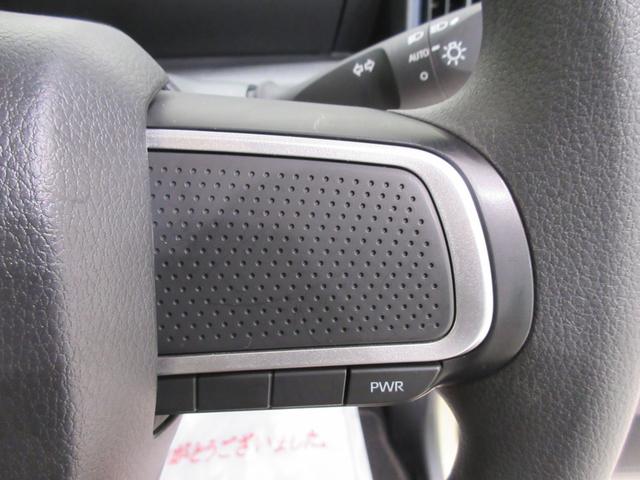 タントＸパノラマモニター　７インチナビ　左側パワースライドドア　シートヒーター　ＵＳＢ入力端子　Ｂｌｕｅｔｏｏｔｈ　オートライト　キーフリー　アイドリングストップ　ティーゼットデオプラス（岡山県）の中古車