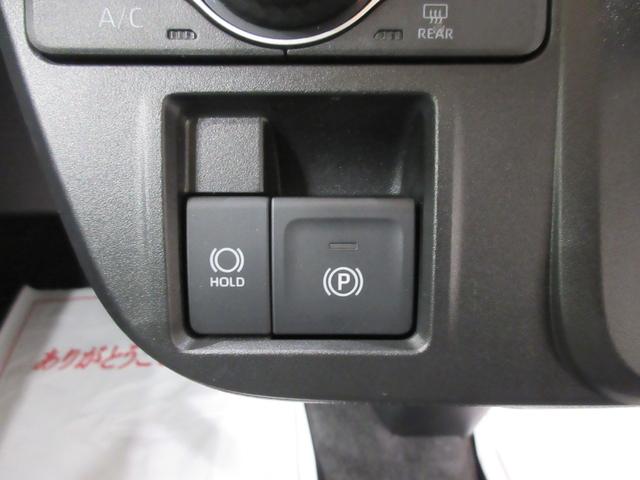 タントＸパノラマモニター　７インチナビ　左側パワースライドドア　シートヒーター　ＵＳＢ入力端子　Ｂｌｕｅｔｏｏｔｈ　オートライト　キーフリー　アイドリングストップ　ティーゼットデオプラス（岡山県）の中古車