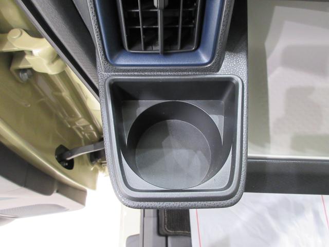 タントＸパノラマモニター　７インチナビ　左側パワースライドドア　シートヒーター　ＵＳＢ入力端子　Ｂｌｕｅｔｏｏｔｈ　オートライト　キーフリー　アイドリングストップ　ティーゼットデオプラス（岡山県）の中古車