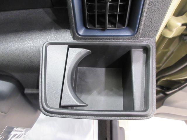 タントＸパノラマモニター　７インチナビ　左側パワースライドドア　シートヒーター　ＵＳＢ入力端子　Ｂｌｕｅｔｏｏｔｈ　オートライト　キーフリー　アイドリングストップ　ティーゼットデオプラス（岡山県）の中古車