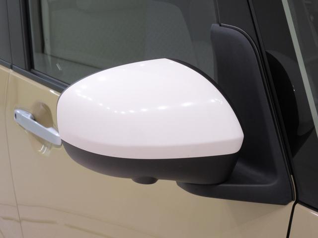 タントＸパノラマモニター　７インチナビ　左側パワースライドドア　シートヒーター　ＵＳＢ入力端子　Ｂｌｕｅｔｏｏｔｈ　オートライト　キーフリー　アイドリングストップ　ティーゼットデオプラス（岡山県）の中古車