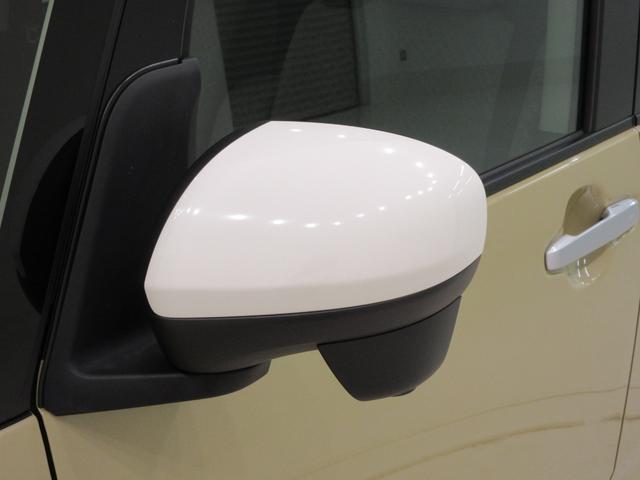 タントＸパノラマモニター　７インチナビ　左側パワースライドドア　シートヒーター　ＵＳＢ入力端子　Ｂｌｕｅｔｏｏｔｈ　オートライト　キーフリー　アイドリングストップ　ティーゼットデオプラス（岡山県）の中古車