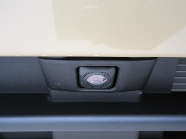 タントＸパノラマモニター　７インチナビ　左側パワースライドドア　シートヒーター　ＵＳＢ入力端子　Ｂｌｕｅｔｏｏｔｈ　オートライト　キーフリー　アイドリングストップ　ティーゼットデオプラス（岡山県）の中古車