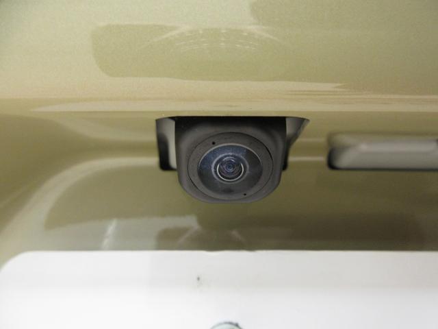 タントＸパノラマモニター　７インチナビ　左側パワースライドドア　シートヒーター　ＵＳＢ入力端子　Ｂｌｕｅｔｏｏｔｈ　オートライト　キーフリー　アイドリングストップ　ティーゼットデオプラス（岡山県）の中古車