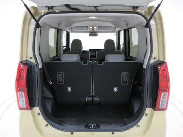タントＸパノラマモニター　７インチナビ　左側パワースライドドア　シートヒーター　ＵＳＢ入力端子　Ｂｌｕｅｔｏｏｔｈ　オートライト　キーフリー　アイドリングストップ　ティーゼットデオプラス（岡山県）の中古車