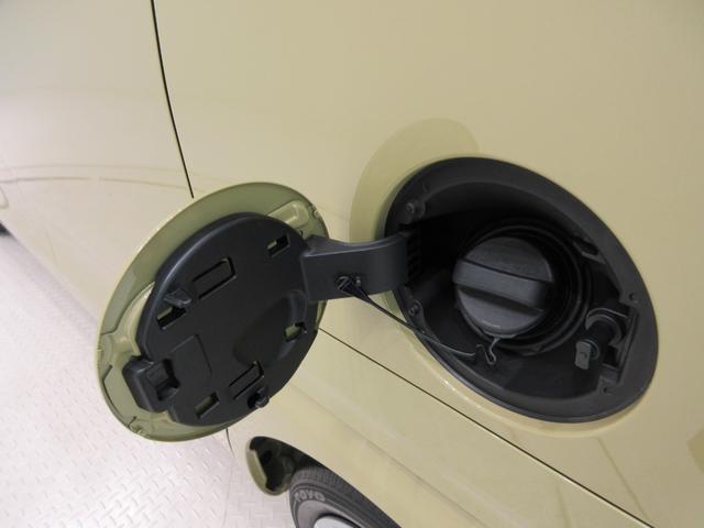 タントＸパノラマモニター　７インチナビ　左側パワースライドドア　シートヒーター　ＵＳＢ入力端子　Ｂｌｕｅｔｏｏｔｈ　オートライト　キーフリー　アイドリングストップ　ティーゼットデオプラス（岡山県）の中古車