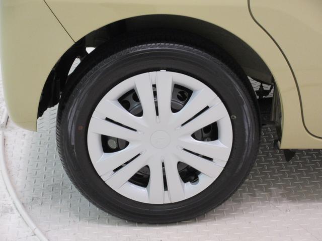 タントＸパノラマモニター　７インチナビ　左側パワースライドドア　シートヒーター　ＵＳＢ入力端子　Ｂｌｕｅｔｏｏｔｈ　オートライト　キーフリー　アイドリングストップ　ティーゼットデオプラス（岡山県）の中古車