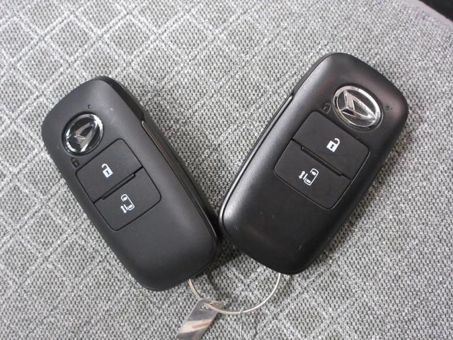 タントＸパノラマモニター　７インチナビ　左側パワースライドドア　シートヒーター　ＵＳＢ入力端子　Ｂｌｕｅｔｏｏｔｈ　オートライト　キーフリー　アイドリングストップ　ティーゼットデオプラス（岡山県）の中古車