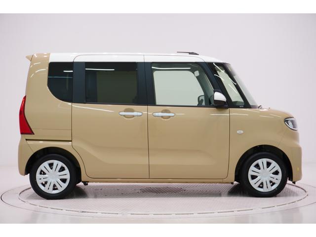 タントＸパノラマモニター　７インチナビ　左側パワースライドドア　シートヒーター　ＵＳＢ入力端子　Ｂｌｕｅｔｏｏｔｈ　オートライト　キーフリー　アイドリングストップ　ティーゼットデオプラス（岡山県）の中古車