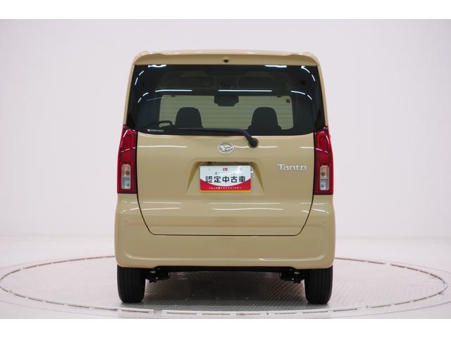 タントＸパノラマモニター　７インチナビ　左側パワースライドドア　シートヒーター　ＵＳＢ入力端子　Ｂｌｕｅｔｏｏｔｈ　オートライト　キーフリー　アイドリングストップ　ティーゼットデオプラス（岡山県）の中古車