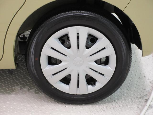タントＸパノラマモニター　７インチナビ　左側パワースライドドア　シートヒーター　ＵＳＢ入力端子　Ｂｌｕｅｔｏｏｔｈ　オートライト　キーフリー　アイドリングストップ　ティーゼットデオプラス（岡山県）の中古車