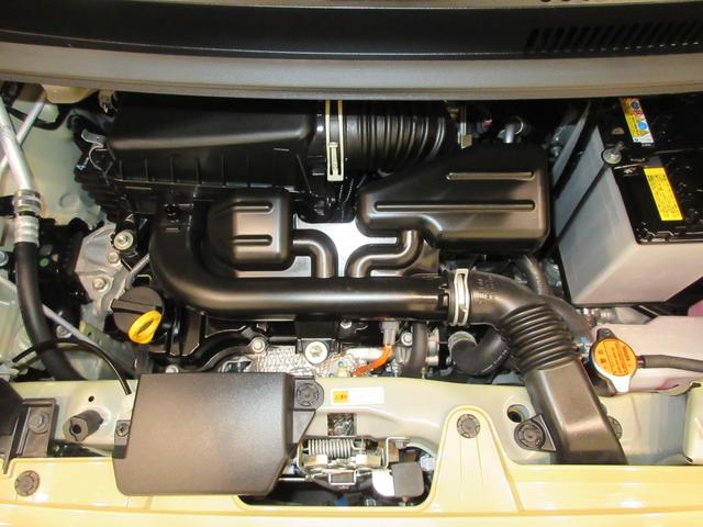 タントＸパノラマモニター　７インチナビ　左側パワースライドドア　シートヒーター　ＵＳＢ入力端子　Ｂｌｕｅｔｏｏｔｈ　オートライト　キーフリー　アイドリングストップ　ティーゼットデオプラス（岡山県）の中古車