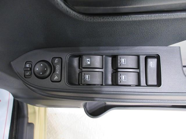 タントＸパノラマモニター　７インチナビ　左側パワースライドドア　シートヒーター　ＵＳＢ入力端子　Ｂｌｕｅｔｏｏｔｈ　オートライト　キーフリー　アイドリングストップ　ティーゼットデオプラス（岡山県）の中古車